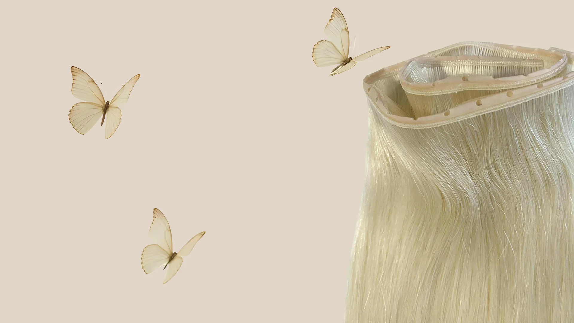 Unleash Your Inner Goddess